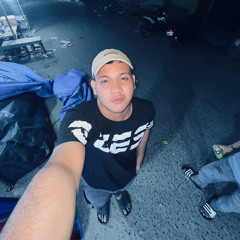 BARR