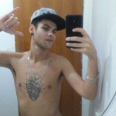 WILLIAM