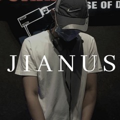 JIANUS