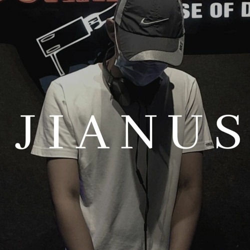 JIANUS’s avatar