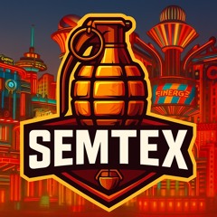 SEMTEX