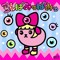 Moshi Moshi Harajuku