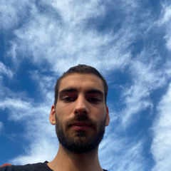 Matheus Orth