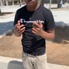 slime the kid🐍🐍/ll goober