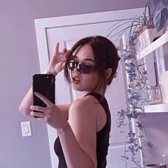Paulina H