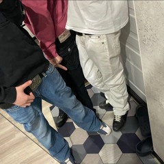 oper гужбанович