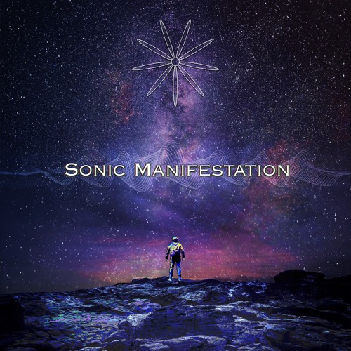 Sonic Manifestation’s avatar