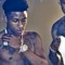 Faze_jay