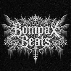 Bompax