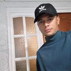 Gustavo Galvis