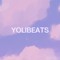 yolibeats