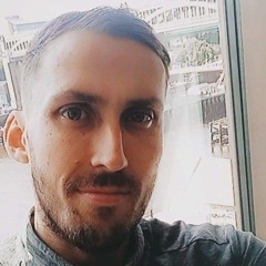 Ryan D