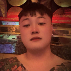 Văn Hưởng