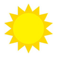 RA☀️