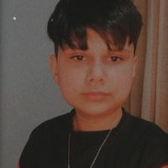 Ibrahim