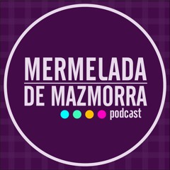 Mermelada De Mazmorra