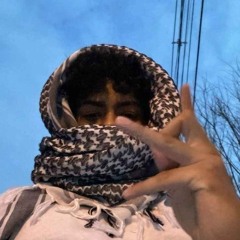C1TY