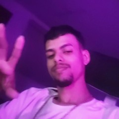 NK DA V