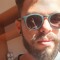 Guilherme Benedito