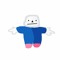 sans the skeleton 2
