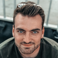 Connor Ferry