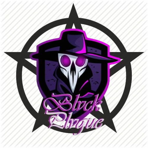 Blvck Plvgue’s avatar