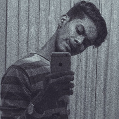 sarathsundar