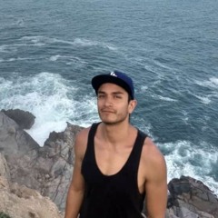 dBarra