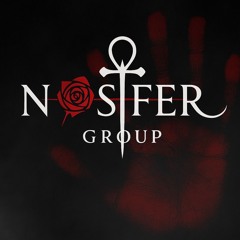 Nosfer Group