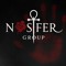 Nosfer Group