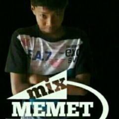 Memet Mhd