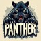 DJ THE PANTHER