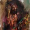 Wajid Shah