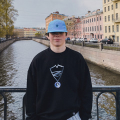 schaffungvon