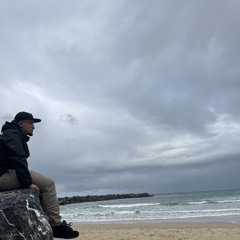 miguel garcia
