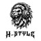 H-STYLE