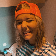Lauri