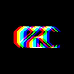 p2c