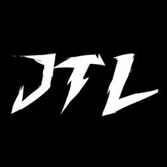 JTL💙