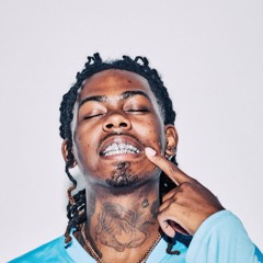 Jay Montana