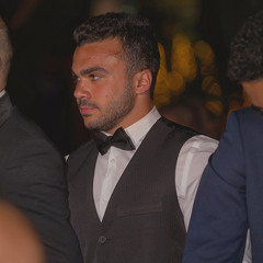 Bisher Omar