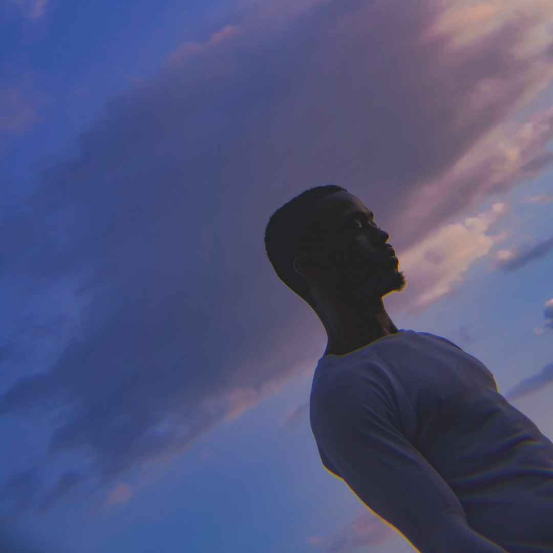 洋楽 Blayze Stream BLAZZZE music | Listen to songs, albums, playlists for free