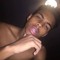 Xx_SimonStacks_xX