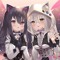 koneko