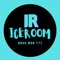 ICE ROOM