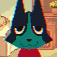 Kris