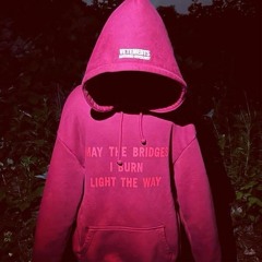 vlone