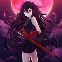 Δ Blade