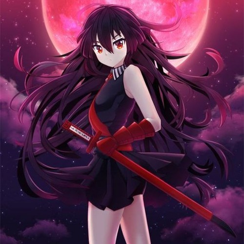 Elotrix Subscribe Song Bass Bosted