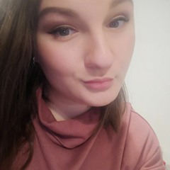 Sandra Anna Szymanska